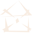 logo beige